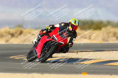 media/Jan-13-2024-SoCal Trackdays (Sat) [[9c032fe5aa]]/Turn 16 Set 1 (11am)/